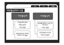 세탁세제의 유해성 논란-8