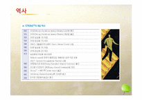 직업흥미검사의 내용및 방법, 결과와 해석-6
