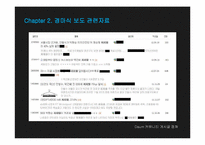 매스컴과 사회-경마식 보도에 대하여(선거)-8