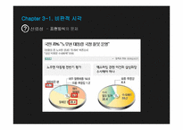 매스컴과 사회-경마식 보도에 대하여(선거)-11