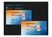 매스컴과 사회-경마식 보도에 대하여(선거)-15
