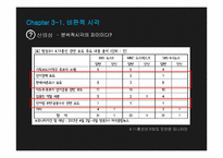 매스컴과 사회-경마식 보도에 대하여(선거)-16