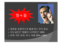 미국의 대선 방식 조사-13