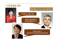 동성애자의 인권, 동성결혼 찬반 논쟁-16