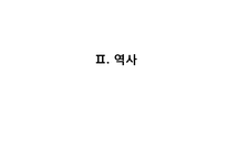 튀니지의 정치적 동향-재스민 혁명 중심으로-9