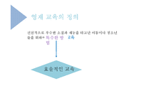 영재아동과 영재교육 현황과 발전방안-4