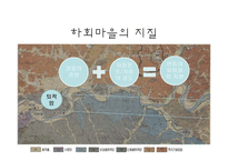 안동 하회 마을의 지형과 문화-14