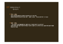 영화속 동성애 고찰-7