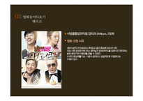 영화속 동성애 고찰-11