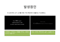 지구온난화 문제와 해결방안-8