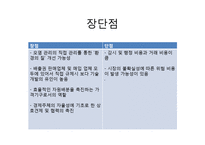 지구온난화 문제와 해결방안-20