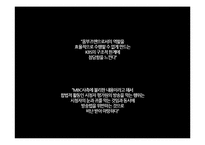 옴부즈맨 프로그램의 현황과 개선방안-5