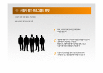 옴부즈맨 프로그램의 현황과 개선방안-14