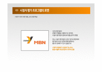 옴부즈맨 프로그램의 현황과 개선방안-18