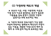 입양 및 가정위탁보호아동을 위한 아동복지 실천-13