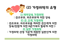 입양 및 가정위탁보호아동을 위한 아동복지 실천-15
