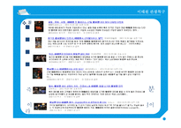 이태원의 관광자원적 특수성 분석-11