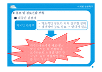 이태원의 관광자원적 특수성 분석-18