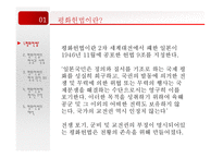 평화헌법의 형성과 해석-3