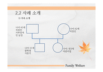 맞벌이 가족의 가족복지-16