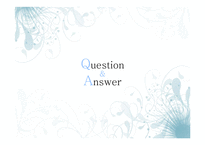 Existential therapy 레포트-10