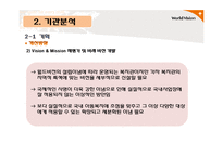 종합 사회복지기관분석 및 개편 방안-12