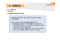 종합 사회복지기관분석 및 개편 방안-19