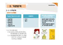 종합 사회복지기관분석 및 개편 방안-20