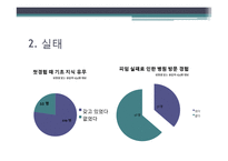 대학생 성교육 프로그램 도입의 필요성 연구-7