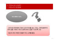 일본인의 생활과 풍습-기모노와 양장-11