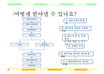 민법과 채권 레포트-8