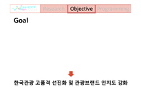 한국 방문의 해 캠페인-8