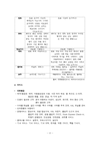 대한항공 마케팅전략분석과 대한항공 기업분석및 대한항공 새로운 마케팅,서비스전략 제안(vs 에어아시아 전략과 비교분석)-12