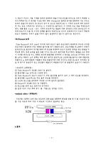 [열분석실험] AL의 열분석 실험-4