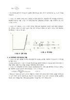 전자공학 실험 - 다이오드 특성 곡선-2