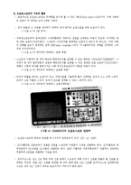 전자공학 실험 - 오실로스코프와 신호발생기-3