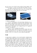 생물학 실험 - 세포 배양(cell culture)-5