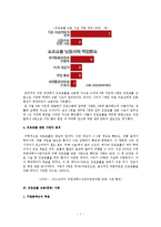 의학,약학 - 프로포폴(우유주사)의 실태 및 남용(중독)사례-7