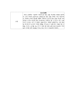 [일반화학실험] 밀도 측정-4