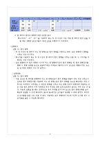 물리 및 실험 보고서 - 힘의 평형-5