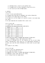 일반물리실험 - 전류저울-2