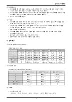 일반물리학 실험 - 길이 및 곡률반경-4