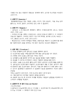 일반화학실험 - 유기물의 합성(아스피린 합성)-3