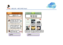(창업계획서) 대학생 학업,취업 정보공유 어플리케이션 및 웹사이트 개발 창업 사업계획서-13