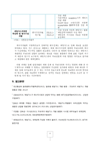 셰일가스가 세계 경제 및 한국산업에 미치는 영향-13