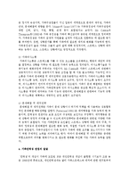 [건강가정론] 건강가정에 관한 이론 중 가족탄력성 관점의 발달-5