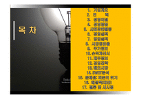 피존의 위기와 해결책-2