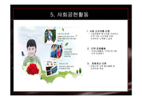 피존의 위기와 해결책-8