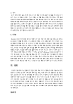 [아동건강교육] 걸음마기 정신건강에 대해 차후 영향력-4