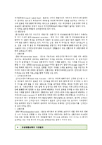 파생금융상품의 종류, 위험과 관리기법-6
